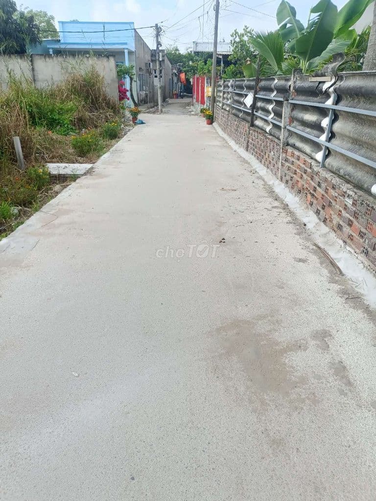 Siêu Phẩm Mới Ra Lò _ Giá Tốt - Ảnh 3