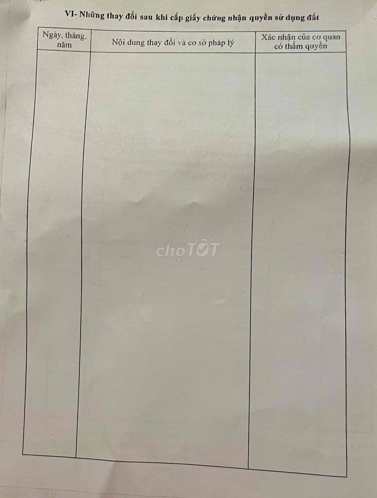 NHÀ CHÍNH CHỦ RẤT RỘNG RÃI 2 MẶT TIỀN ĐƯỜNG 16m HẺM RỘNG XE HƠI - Ảnh 3