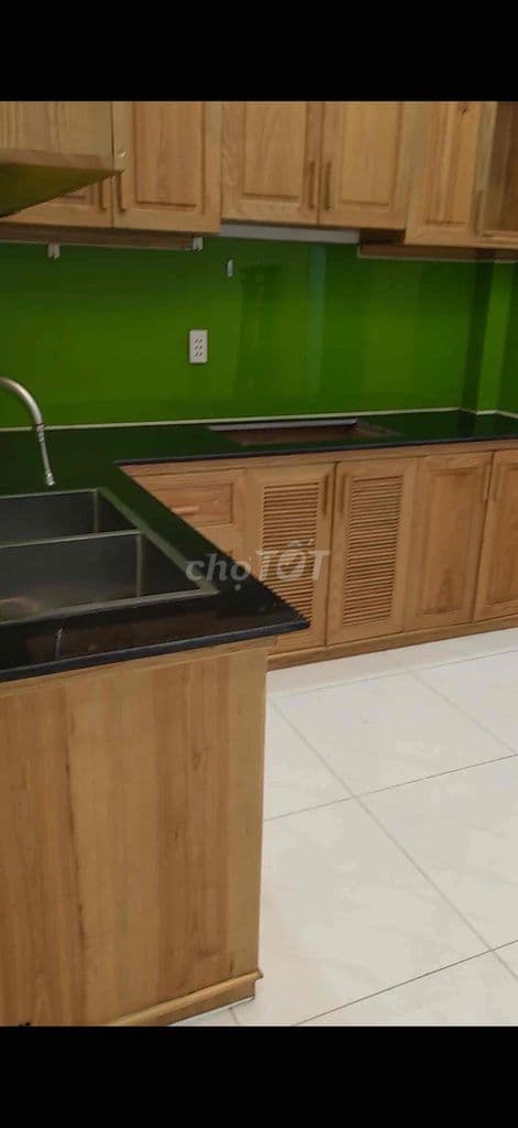 Cần bán nhà đẹp đường 963 hẻm số 46 đường nguyễn duy trinh đi vào - Ảnh 2