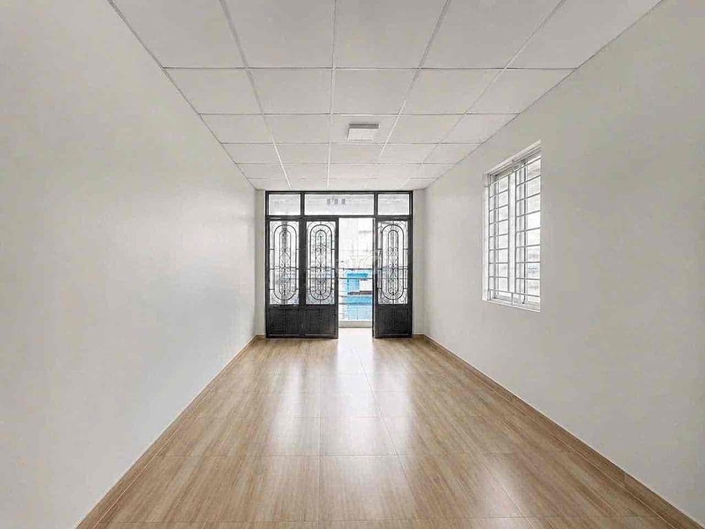 Chủ gửi bán nhà Hiệp Bình Thủ Đức ngang 3,6 dài 14 1T1L giá 2 tỷ 680 - Ảnh 2