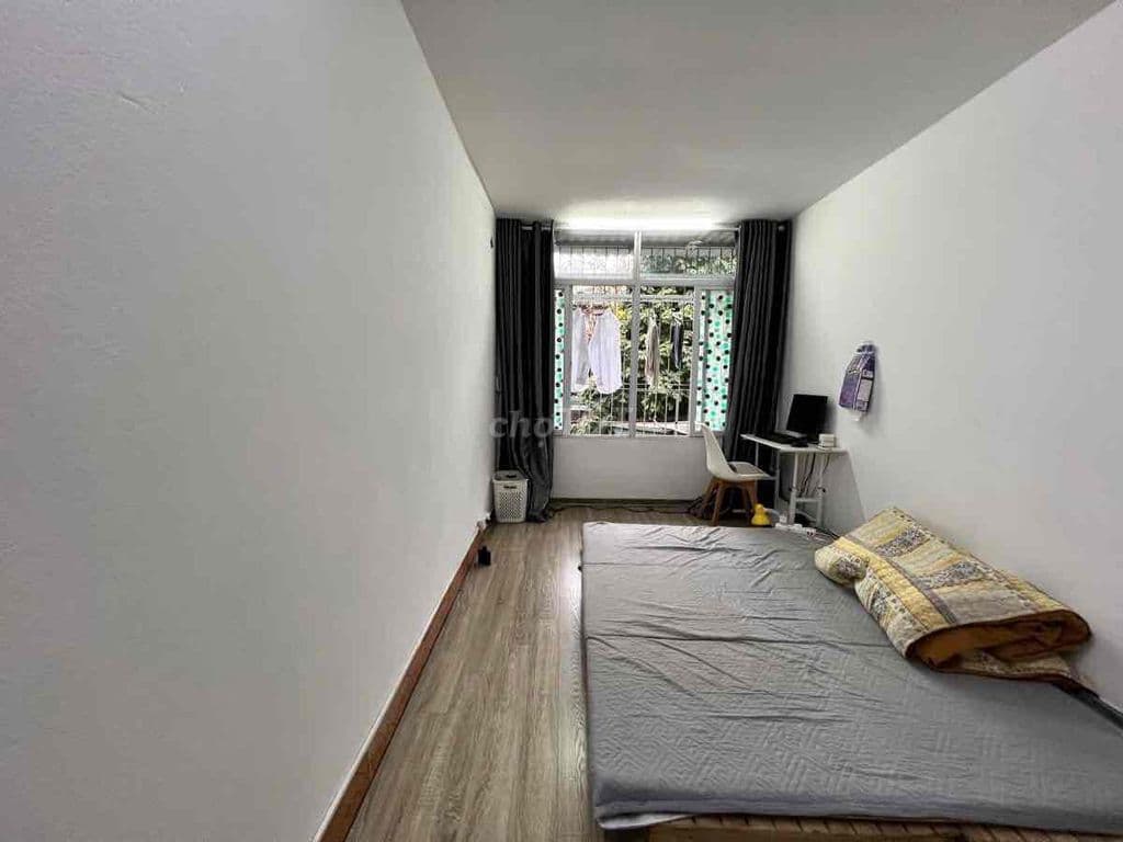 Chỉ 2,8 tỷ chính chủ bán 50m2 căn hộ tt Kim Liên tầng 3 , nhà đẹp . 3 - Ảnh 3