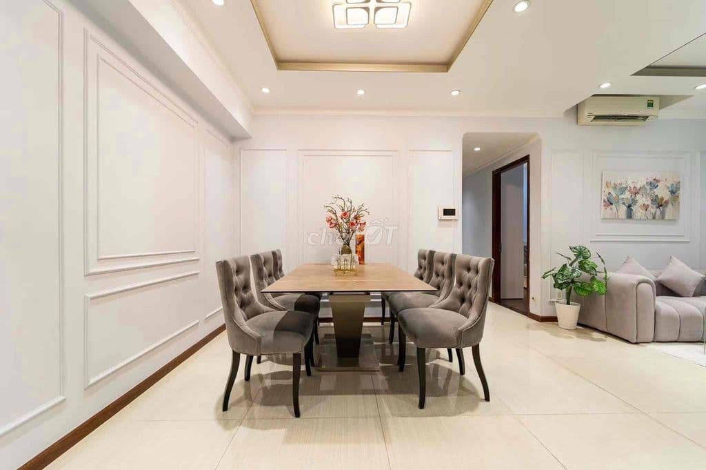 Chuyển nhà bán CH PVĐ 49m2 2 tỷ tròn, có sổ, nhà mới mua ở liền có NT - Ảnh 3