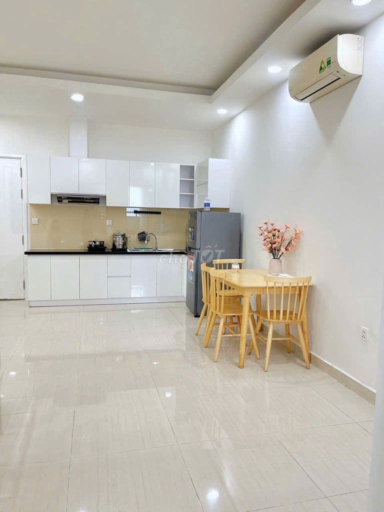 Bán căn 1PN ,1WC C/c Moonlight Boulevard đối diện bến xe Miền Tây - Ảnh 3