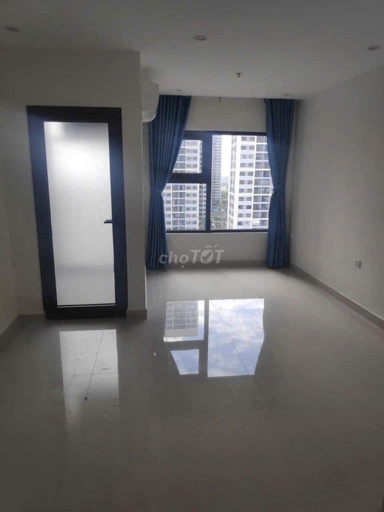 1.85 TỶ. VINHOMES GRAND PARK - KHU RAINBOW – Căn Studio - Ảnh 2