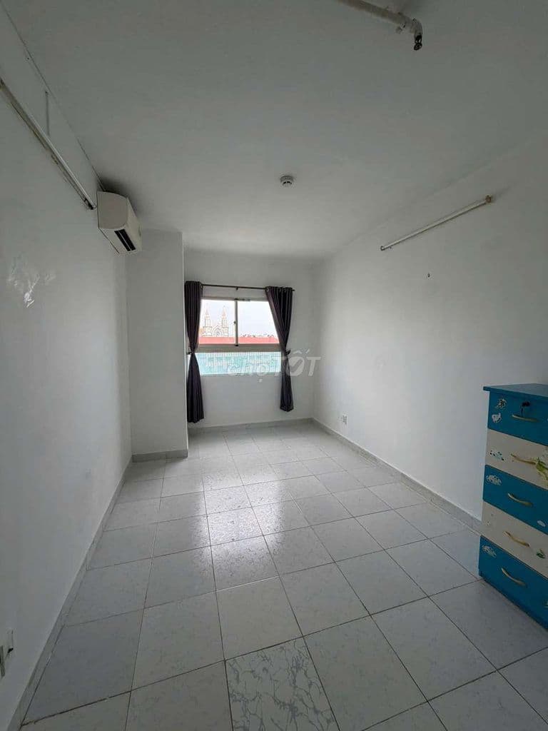 cần bán chung cư thái an 3 - Ảnh 3