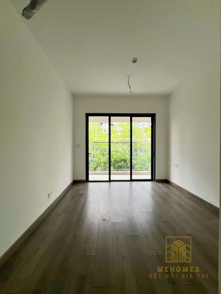 🍀 SKY LINKED VILLA 2PN 163m2, NHÀ TRỐNG MỚI 100%, NHẬN NHÀ CHỈ 9ty900 - Ảnh 3