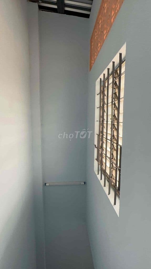 nhà cần bán - Ảnh 3