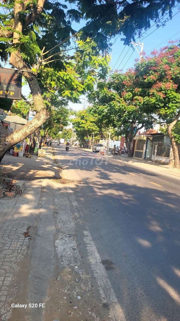 Bán Đất tặng nhà C4 mặt tiền nguyễn bình, Nhà Bè, Tp Hcm.