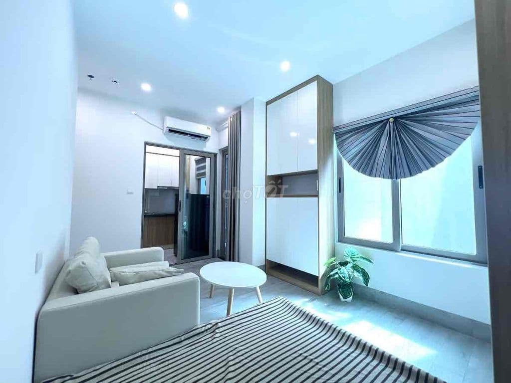BÁN GẤP NHÀ PHỐ VẠN PHÚC BA ĐÌNH 70M 7 TẦNG MT 7M LÔ GÓC NHỈNH 20 TỶ - Ảnh 3