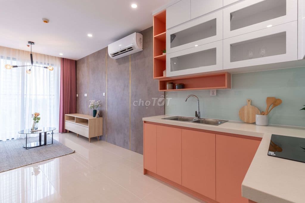 Giỏ hàng bán lỗ studio 1ty750 ,2pn 2ty750,3pn 2ty6 vinhomes grand park