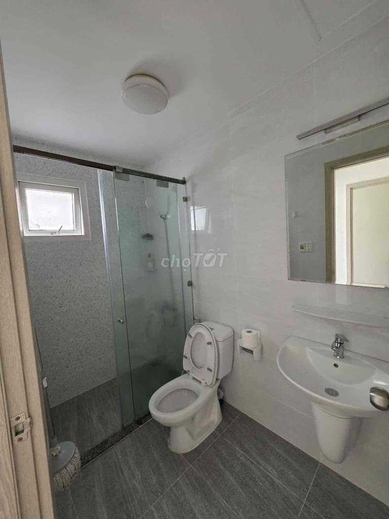 bán lê thành có sổ Hồng riêng - Ảnh 2