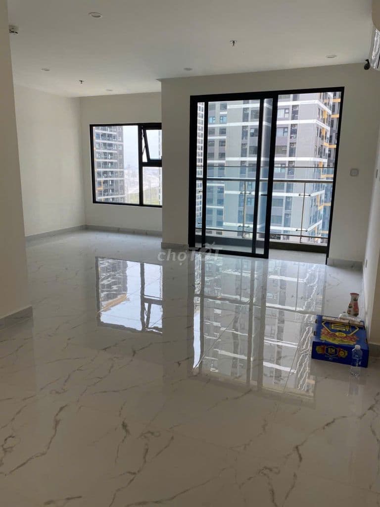 GIẢM SÂU CĂN GÓC GLORY HEIGHTS GH3- BAN CÔNG HƯỚNG NAM - Ảnh 2