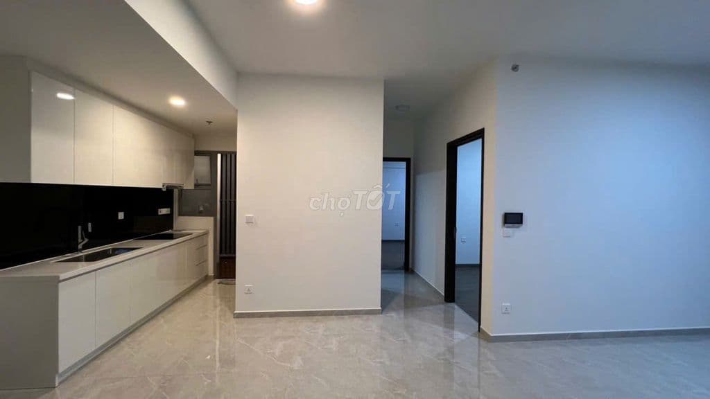 Em chuyên chung cư Celesta Rise - Chủ ngộp bank cần bán lại 2PN 80m2 - Ảnh 3