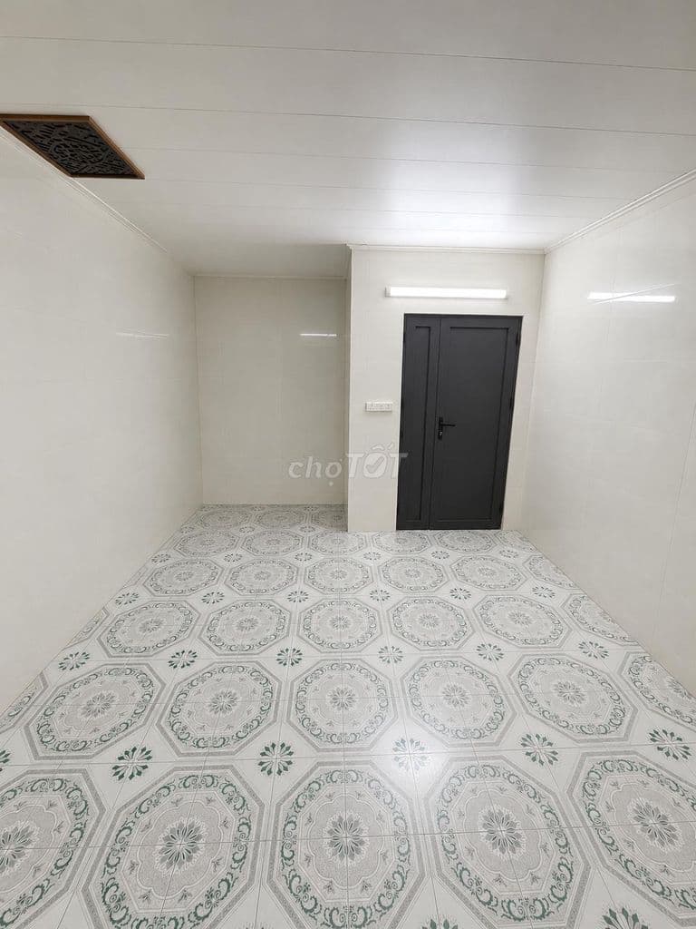 🏠 CHÍNH CHỦ CẦN BÁN CĂN HỘ A11 – THANH XUÂN BẮC 🏠 - Ảnh 2