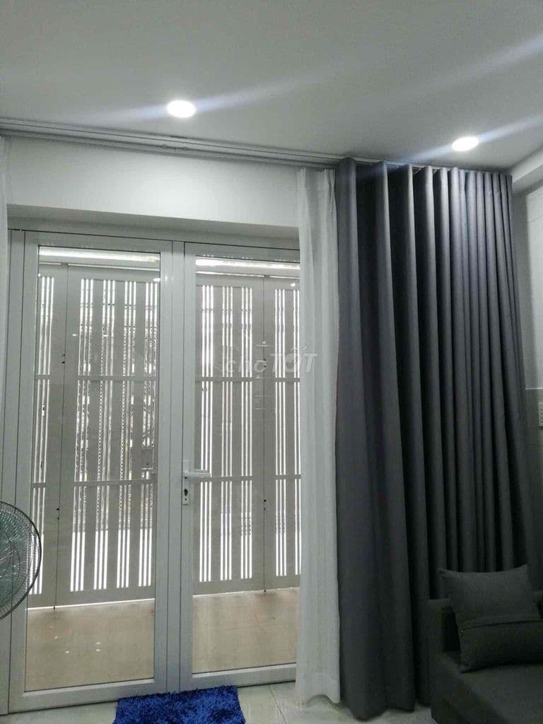 Hoa hồng 60tr gửi ACE bá nhà 499/6/144A Quang Trung, P. Thông Tây Hội, - Ảnh 3