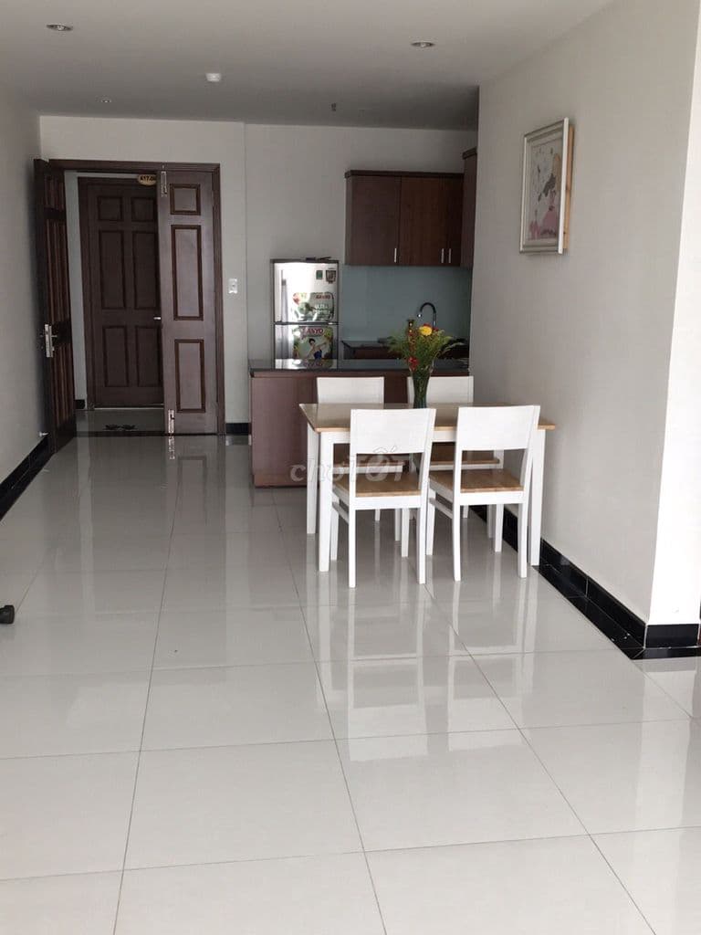 Bán căn hộ Giai Việt- 82m2 SHR - Giá tốt: 4 tỷ 350 - Ảnh 3