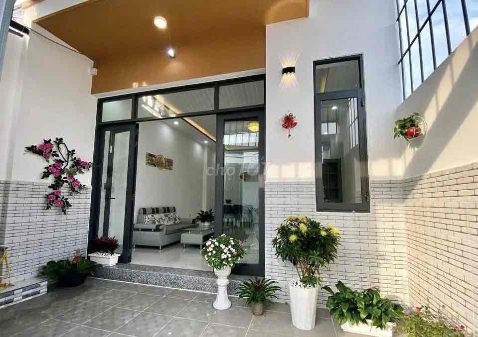 Chính chủ cần bán gấp nhà cấp 4 - Ảnh 2