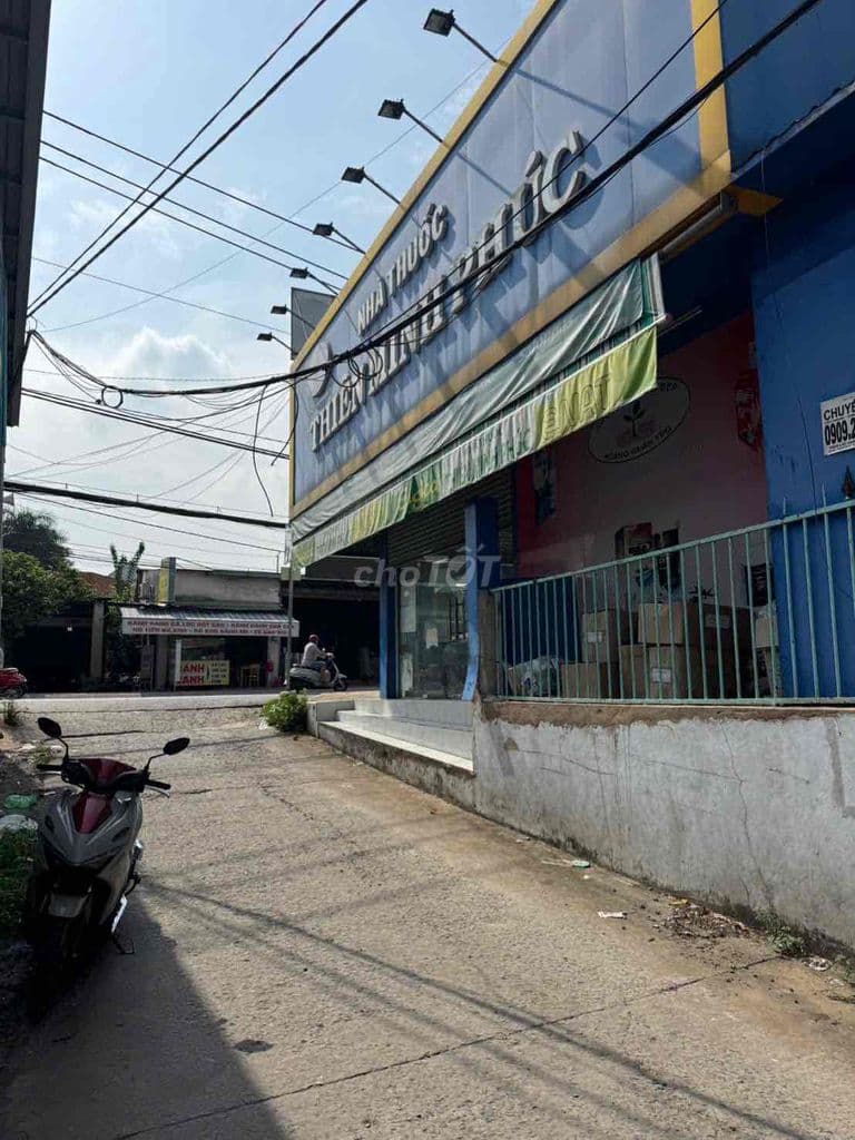 NHÀ 3 PN - ĐỐI DIỆN VINHOMES - 110 M2 - GIÁ CHỈ 4 TỶ NHỈNH - Ảnh 3