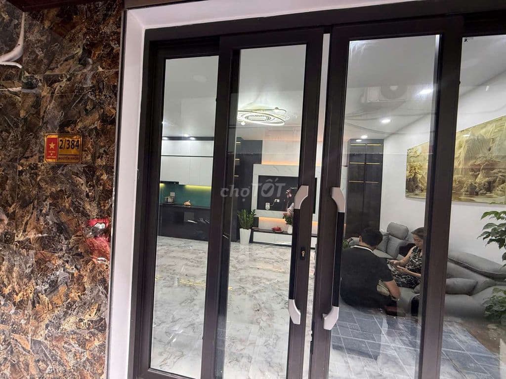 Chính chủ cần bán