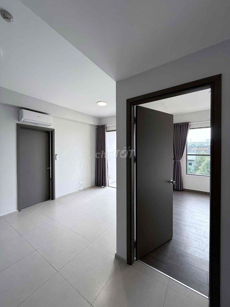 Cần bán Căn góc có Banncon 2PN; Giá bán Chỉ 3,190 tỷ. LH Hương - Ảnh 2