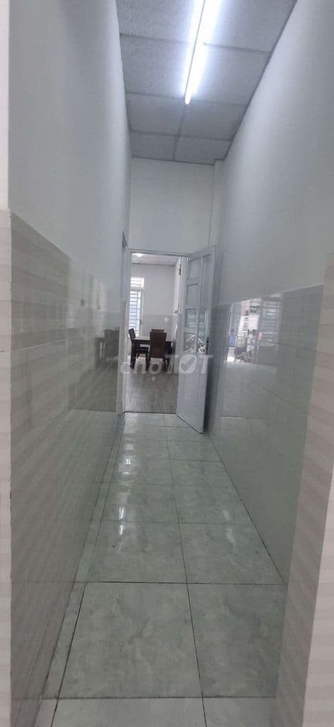 7.2 TỶ SỞ HỮU MẶT TIỀN KINH DOANH THỦ ĐỨC – NGANG HƠN 5M,BVUB,,BX MĐ - Ảnh 2