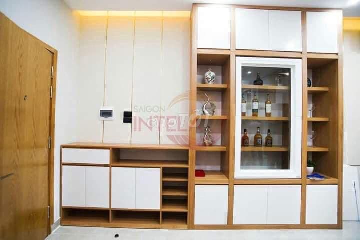 CHUYỂN NHƯỢNG 2PN - 3PN GIÁ HOT NHẤT THỊ TRƯỜNG TRONG T5/2026