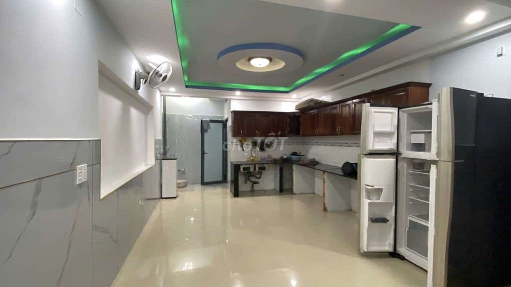 🔑 HIẾM! NHÀ 2 TẦNG - HẺM XE HƠI ĐỖ XUÂN HỢP - 86M2 - CHỈ 4.4 TỶ.