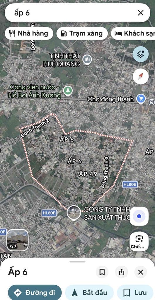 8x40 Hem Nguyễn Thị Sáng