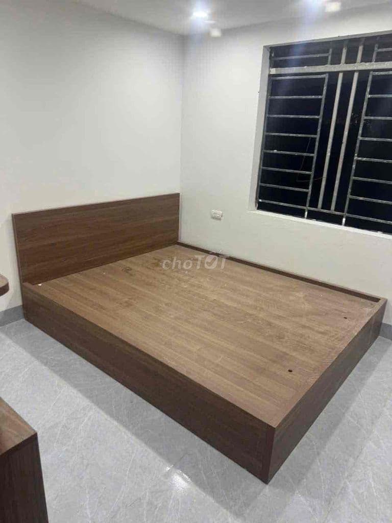 Bán nhà đẹp 5 ngủ Định Công Hạ-15m oto-gần bãi gửi oto-35m*3T; MT4m - Ảnh 3