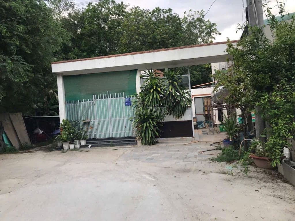 bán lô đất Phú Mỹ gần Aeon Tân Phú - Ảnh 3