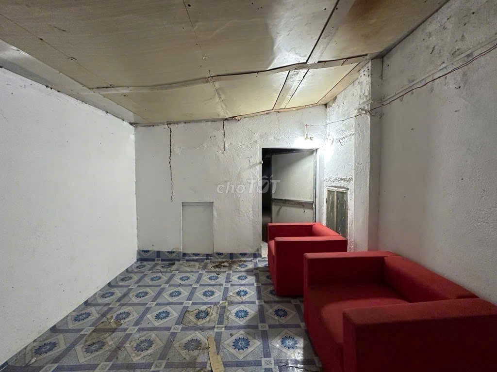 🔥 **170M² NGANG KHỦNG 9.5M – HXH PHÂN LÔ – 20M RA MT ĐẶNG THÙY TRÂM** - Ảnh 2