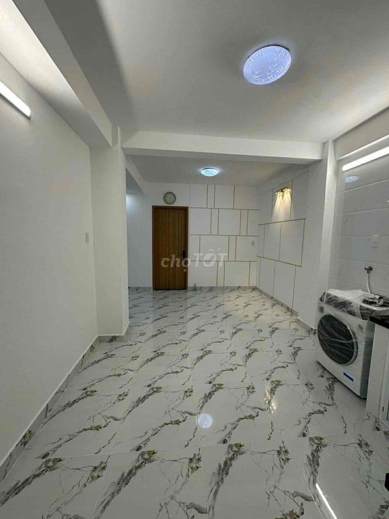 BÁN CĂN GÓC CC482A NƠ TRANG LONG - GIÁ CỰC SỐC - Ảnh 3