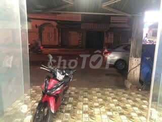 tầng trệt 019 chung cư ân quang - Ảnh 3