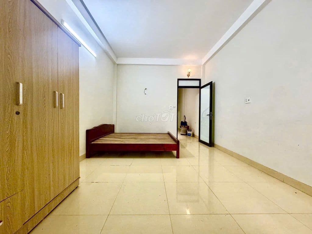 🔥 SIÊU PHẨM HOÀI ĐỨC – CƠ HỘI ĐẦU TƯ KHÔNG THỂ BỎ LỠ 🔥