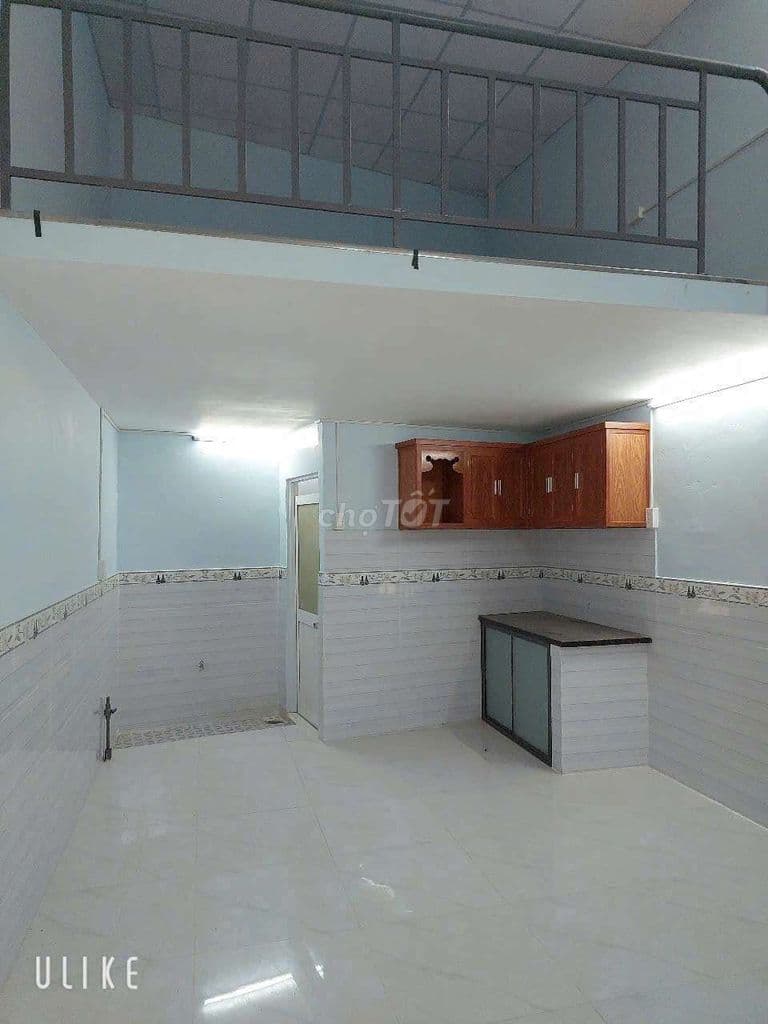 Bán nhà xã phong phú - Ảnh 2