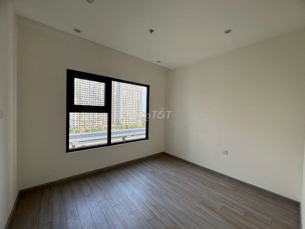 HOT! BÁN GẤP CĂN GÓC 2PN+, DT 69M2, GIÁ 3,9T ĐÃ BAO GỒM VAT VÀ PBT - Ảnh 2