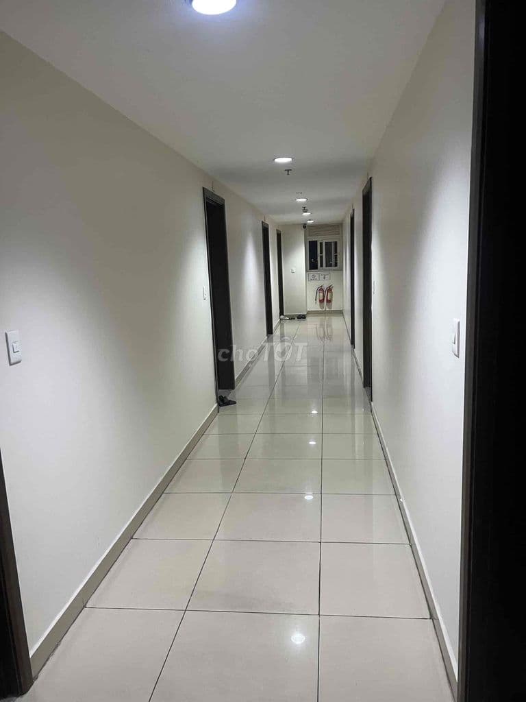Cần bán gấp căn hộ cao cấp An phú aparment