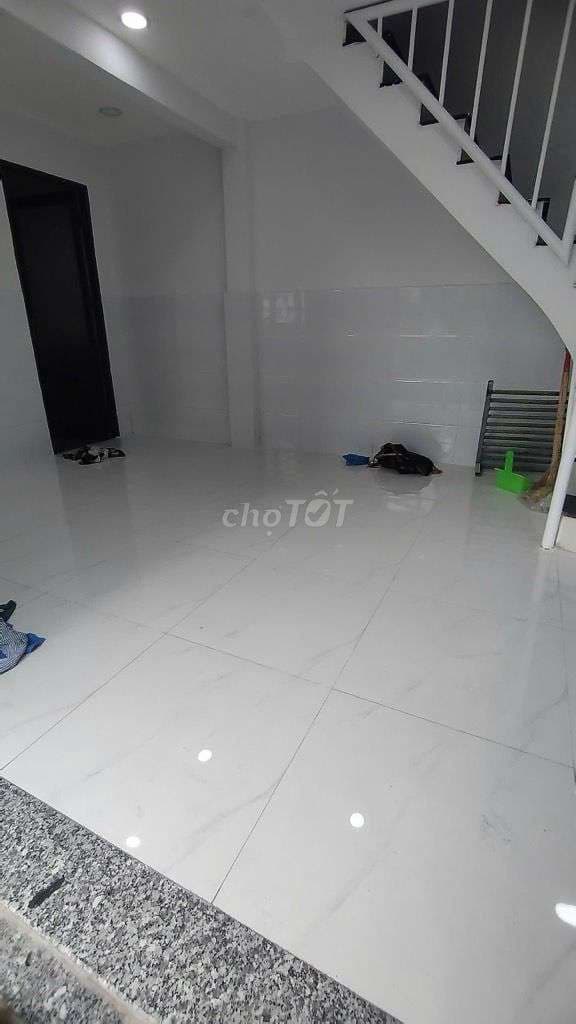 2TẦNG -1/ HXH - NGAY WINCOM NAM LONG -NGAG 6M -SỔ CHUẨN -3.X TL - Ảnh 3