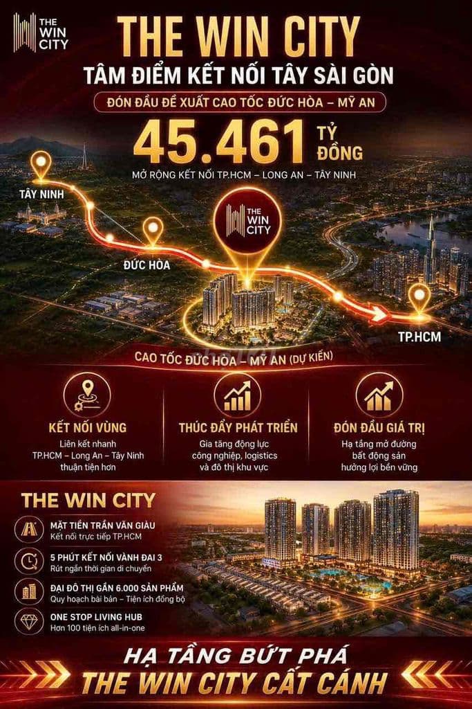 SỞ HỮU CĂN HỘ TỪ 1,5 TỶ THANH TOÁN NHẸ NHƯ THUÊ NHÀ 8,9 TRIỆU/ THÁNG