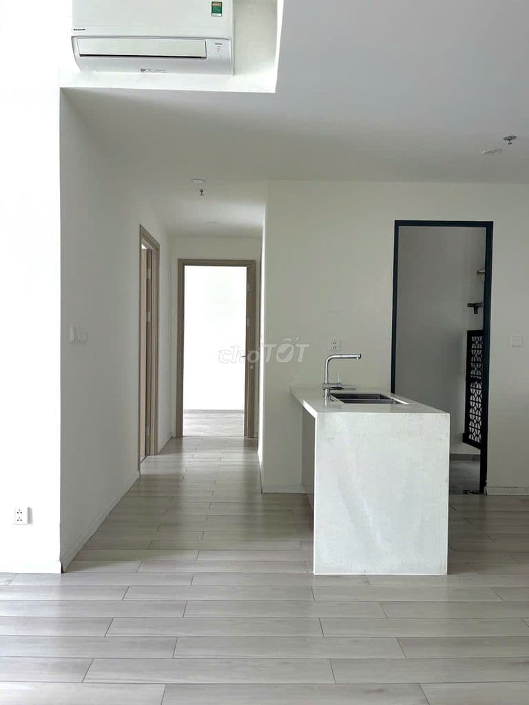 Siêu phẩm 2PN2WC Mastery Centre Point 🔥🔥RẺ HƠN 500tr so với thị trường - Ảnh 3