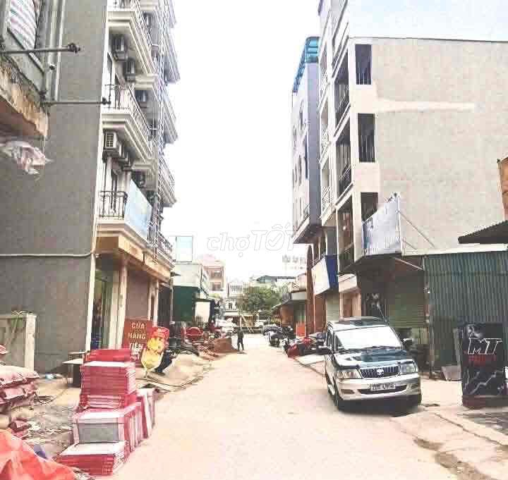 14tỷ Sở hữu ngay nhà cấp 4 cho thuê 8tr/tháng tại ĐH Thành Đô Lai Xá