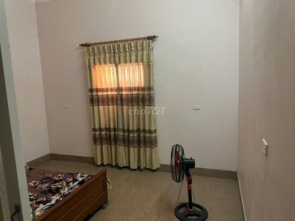 Đào Duy Tùng, Đông Anh - Ảnh 2