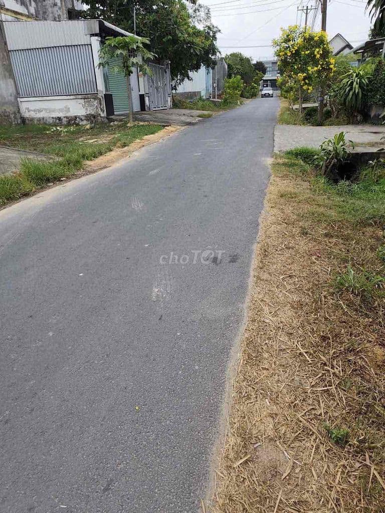 Giá full 610TR - tại MT 409. Suối Lội. PVA. MUA BÁN CÔNG CHỨNG NHANH - Ảnh 2