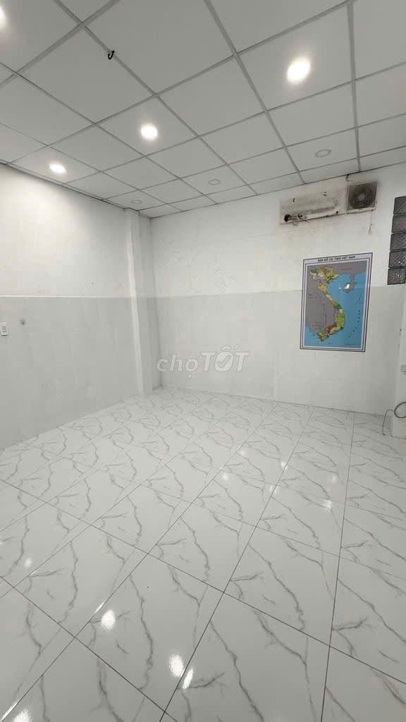 BÁN NHÀ PHAN ANH-GẦN 4 XÃ- 4MX23M -3 TẦNG ĐÚC-4PN-HẺM Ô TÔ 7M THÔNG - Ảnh 3