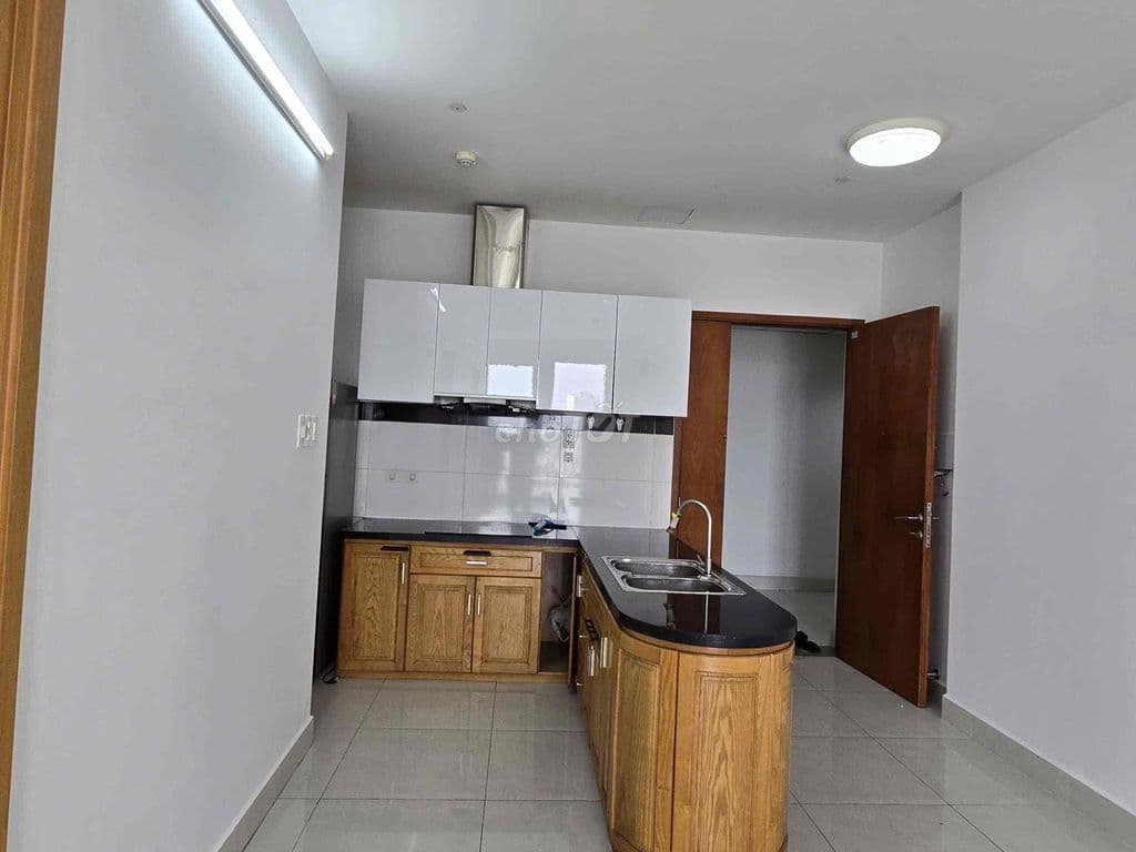 Bán căn Tara 68m 2PN 2wc giá 3870 - Ảnh 3