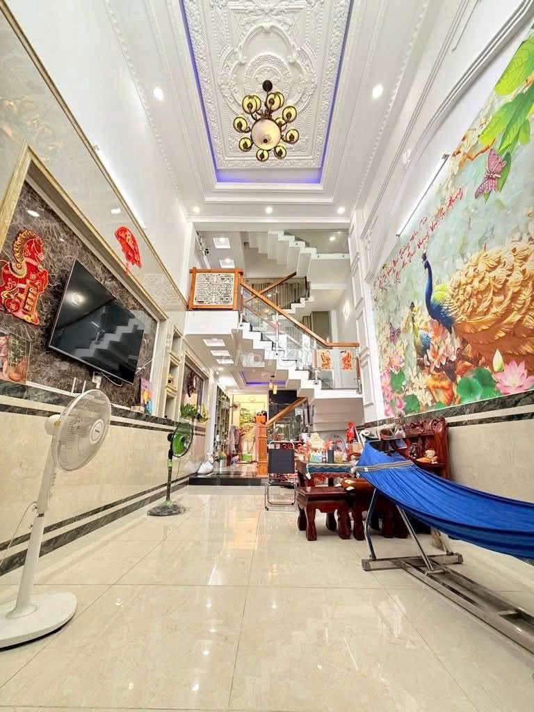 chủ gấp bán nhà đẹp giá rẻ
