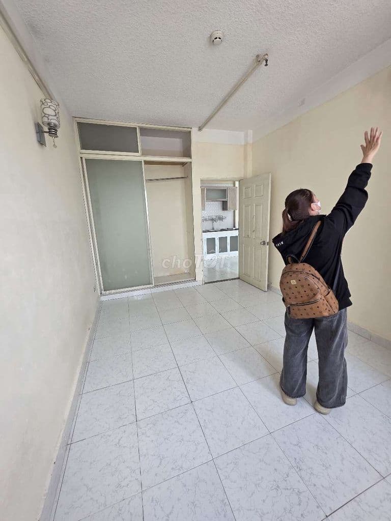 cần bán chung cư thái an 3 - Ảnh 3