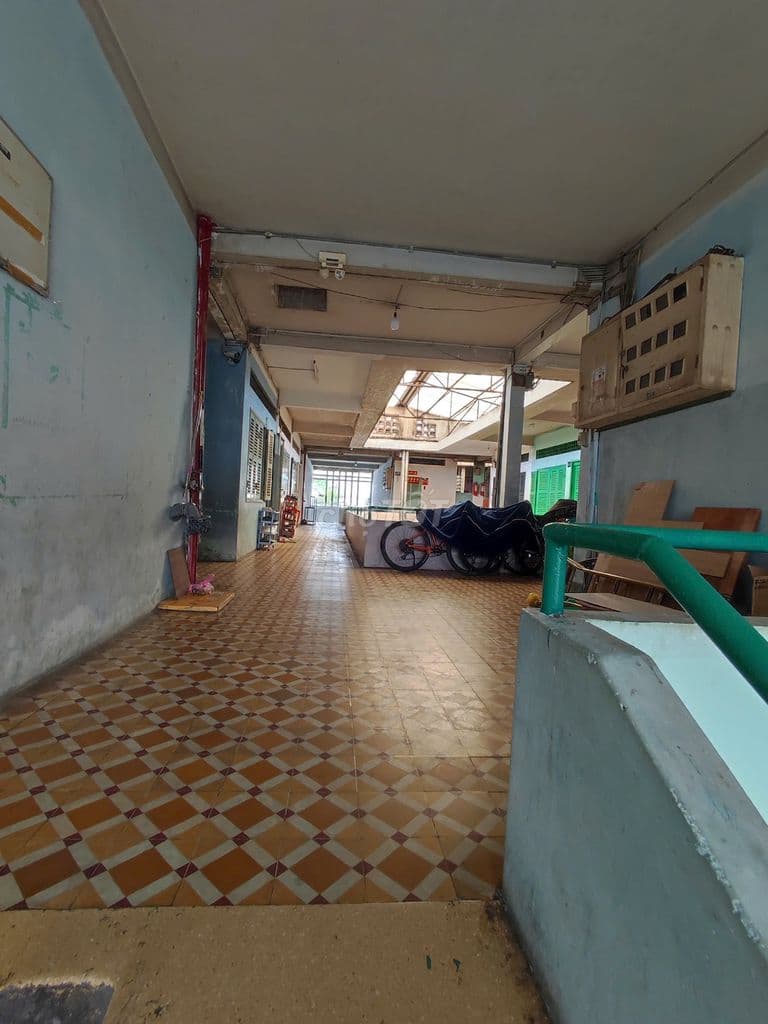 Chính Chủ Bán Căn Hộ 3PN – 85m² Sử Dụng, Giá 2.49 tỷ - Ảnh 2