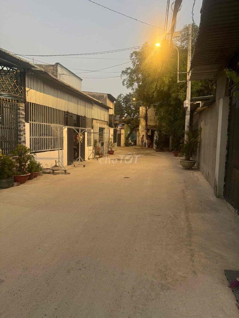 CHỦ CẦN TIỀN BÁN CĂN MẶT TIỀN ĐANG CHO THUÊ 6trieu/ tháng - Ảnh 3