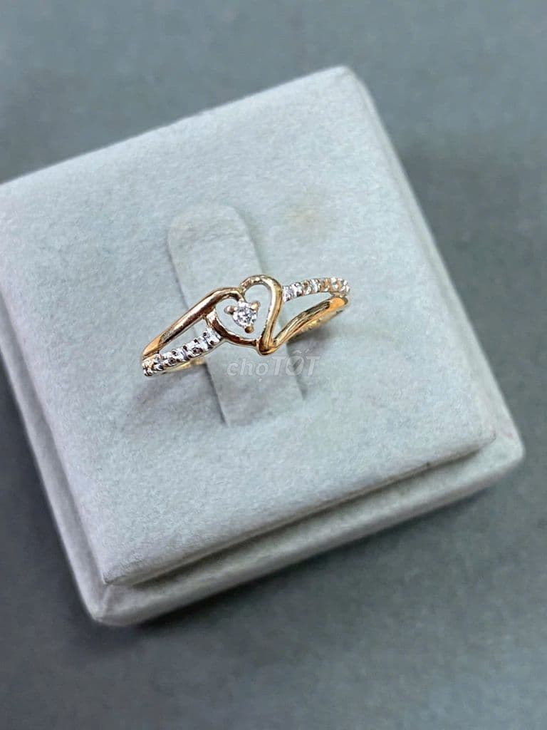 Bán đất thổ cư 50-75 m - Ảnh 3